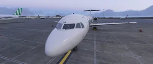 game_screens_flight_simulators_f100_first_flight_of_f100_from_prague_to_palma_de_mallorca_lkpr_lepa_0003