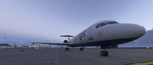game_screens_flight_simulators_f100_first_flight_of_f100_from_prague_to_palma_de_mallorca_lkpr_lepa_0004