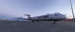 game_screens_flight_simulators_f100_first_flight_of_f100_from_prague_to_palma_de_mallorca_lkpr_lepa_0005