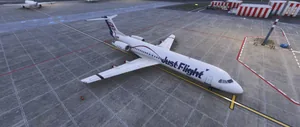 game_screens_flight_simulators_f100_first_flight_of_f100_from_prague_to_palma_de_mallorca_lkpr_lepa_0006