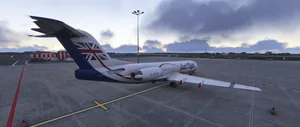 game_screens_flight_simulators_f100_first_flight_of_f100_from_prague_to_palma_de_mallorca_lkpr_lepa_0007