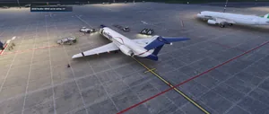 game_screens_flight_simulators_f100_first_flight_of_f100_from_prague_to_palma_de_mallorca_lkpr_lepa_0008