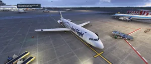 game_screens_flight_simulators_f100_first_flight_of_f100_from_prague_to_palma_de_mallorca_lkpr_lepa_0009