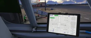 game_screens_flight_simulators_f100_first_flight_of_f100_from_prague_to_palma_de_mallorca_lkpr_lepa_0010