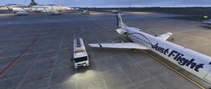 game_screens_flight_simulators_f100_first_flight_of_f100_from_prague_to_palma_de_mallorca_lkpr_lepa_0011