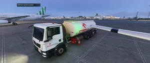 game_screens_flight_simulators_f100_first_flight_of_f100_from_prague_to_palma_de_mallorca_lkpr_lepa_0012