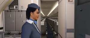 game_screens_flight_simulators_f100_first_flight_of_f100_from_prague_to_palma_de_mallorca_lkpr_lepa_0014