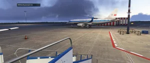 game_screens_flight_simulators_f100_first_flight_of_f100_from_prague_to_palma_de_mallorca_lkpr_lepa_0015