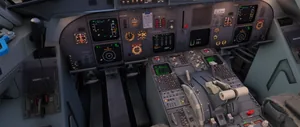 game_screens_flight_simulators_f100_first_flight_of_f100_from_prague_to_palma_de_mallorca_lkpr_lepa_0017