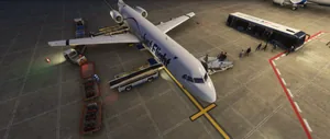 game_screens_flight_simulators_f100_first_flight_of_f100_from_prague_to_palma_de_mallorca_lkpr_lepa_0018
