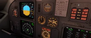 game_screens_flight_simulators_f100_first_flight_of_f100_from_prague_to_palma_de_mallorca_lkpr_lepa_0020
