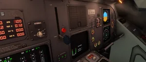 game_screens_flight_simulators_f100_first_flight_of_f100_from_prague_to_palma_de_mallorca_lkpr_lepa_0021
