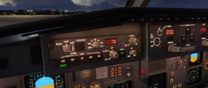 game_screens_flight_simulators_f100_first_flight_of_f100_from_prague_to_palma_de_mallorca_lkpr_lepa_0022