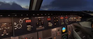game_screens_flight_simulators_f100_first_flight_of_f100_from_prague_to_palma_de_mallorca_lkpr_lepa_0023