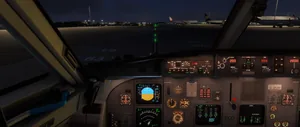 game_screens_flight_simulators_f100_first_flight_of_f100_from_prague_to_palma_de_mallorca_lkpr_lepa_0024