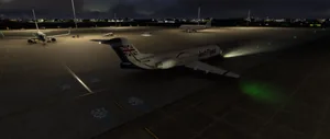 game_screens_flight_simulators_f100_first_flight_of_f100_from_prague_to_palma_de_mallorca_lkpr_lepa_0025