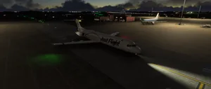 game_screens_flight_simulators_f100_first_flight_of_f100_from_prague_to_palma_de_mallorca_lkpr_lepa_0026