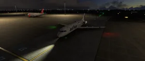 game_screens_flight_simulators_f100_first_flight_of_f100_from_prague_to_palma_de_mallorca_lkpr_lepa_0027