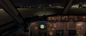 game_screens_flight_simulators_f100_first_flight_of_f100_from_prague_to_palma_de_mallorca_lkpr_lepa_0028