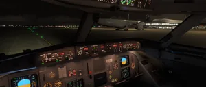 game_screens_flight_simulators_f100_first_flight_of_f100_from_prague_to_palma_de_mallorca_lkpr_lepa_0029