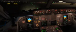 game_screens_flight_simulators_f100_first_flight_of_f100_from_prague_to_palma_de_mallorca_lkpr_lepa_0030