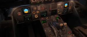 game_screens_flight_simulators_f100_first_flight_of_f100_from_prague_to_palma_de_mallorca_lkpr_lepa_0032
