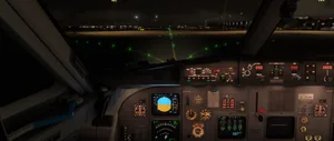 game_screens_flight_simulators_f100_first_flight_of_f100_from_prague_to_palma_de_mallorca_lkpr_lepa_0033