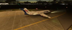 game_screens_flight_simulators_f100_first_flight_of_f100_from_prague_to_palma_de_mallorca_lkpr_lepa_0036