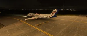 game_screens_flight_simulators_f100_first_flight_of_f100_from_prague_to_palma_de_mallorca_lkpr_lepa_0037