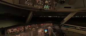 game_screens_flight_simulators_f100_first_flight_of_f100_from_prague_to_palma_de_mallorca_lkpr_lepa_0039
