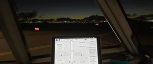 game_screens_flight_simulators_f100_first_flight_of_f100_from_prague_to_palma_de_mallorca_lkpr_lepa_0040