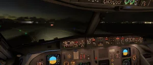 game_screens_flight_simulators_f100_first_flight_of_f100_from_prague_to_palma_de_mallorca_lkpr_lepa_0042