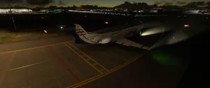 game_screens_flight_simulators_f100_first_flight_of_f100_from_prague_to_palma_de_mallorca_lkpr_lepa_0044