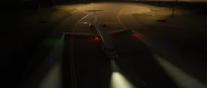 game_screens_flight_simulators_f100_first_flight_of_f100_from_prague_to_palma_de_mallorca_lkpr_lepa_0045