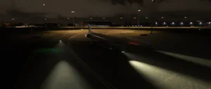 game_screens_flight_simulators_f100_first_flight_of_f100_from_prague_to_palma_de_mallorca_lkpr_lepa_0046