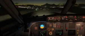 game_screens_flight_simulators_f100_first_flight_of_f100_from_prague_to_palma_de_mallorca_lkpr_lepa_0047