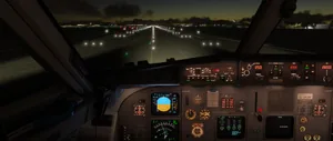 game_screens_flight_simulators_f100_first_flight_of_f100_from_prague_to_palma_de_mallorca_lkpr_lepa_0048