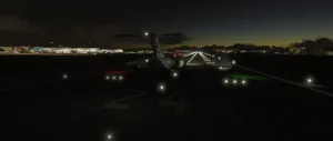 game_screens_flight_simulators_f100_first_flight_of_f100_from_prague_to_palma_de_mallorca_lkpr_lepa_0049