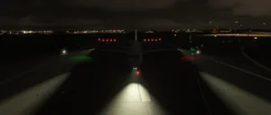 game_screens_flight_simulators_f100_first_flight_of_f100_from_prague_to_palma_de_mallorca_lkpr_lepa_0050
