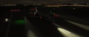 game_screens_flight_simulators_f100_first_flight_of_f100_from_prague_to_palma_de_mallorca_lkpr_lepa_0051