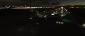game_screens_flight_simulators_f100_first_flight_of_f100_from_prague_to_palma_de_mallorca_lkpr_lepa_0052