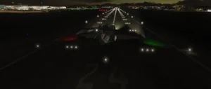 game_screens_flight_simulators_f100_first_flight_of_f100_from_prague_to_palma_de_mallorca_lkpr_lepa_0053