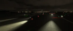 game_screens_flight_simulators_f100_first_flight_of_f100_from_prague_to_palma_de_mallorca_lkpr_lepa_0054