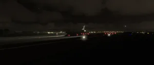 game_screens_flight_simulators_f100_first_flight_of_f100_from_prague_to_palma_de_mallorca_lkpr_lepa_0055