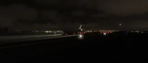 game_screens_flight_simulators_f100_first_flight_of_f100_from_prague_to_palma_de_mallorca_lkpr_lepa_0057