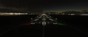 game_screens_flight_simulators_f100_first_flight_of_f100_from_prague_to_palma_de_mallorca_lkpr_lepa_0058