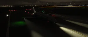 game_screens_flight_simulators_f100_first_flight_of_f100_from_prague_to_palma_de_mallorca_lkpr_lepa_0059
