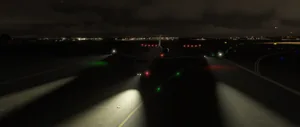 game_screens_flight_simulators_f100_first_flight_of_f100_from_prague_to_palma_de_mallorca_lkpr_lepa_0060