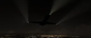 game_screens_flight_simulators_f100_first_flight_of_f100_from_prague_to_palma_de_mallorca_lkpr_lepa_0062
