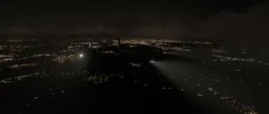 game_screens_flight_simulators_f100_first_flight_of_f100_from_prague_to_palma_de_mallorca_lkpr_lepa_0063